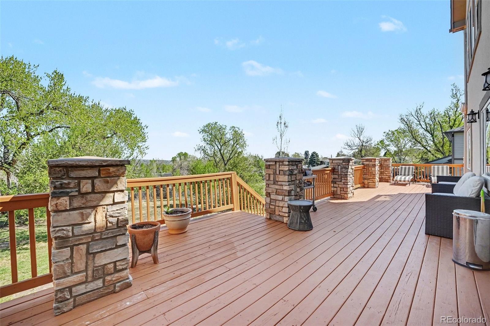 MLS Image #4 for 9985 w 32nd avenue,wheat ridge, Colorado