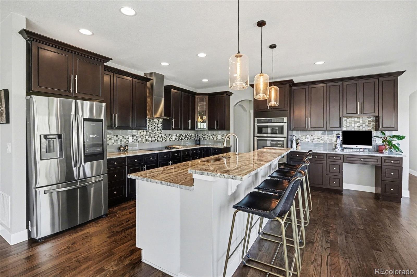 MLS Image #6 for 9985 w 32nd avenue,wheat ridge, Colorado
