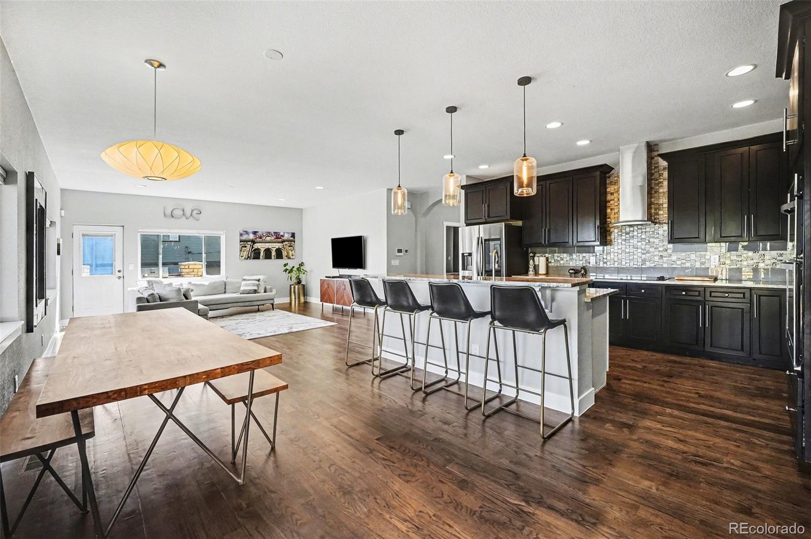 MLS Image #7 for 9985 w 32nd avenue,wheat ridge, Colorado