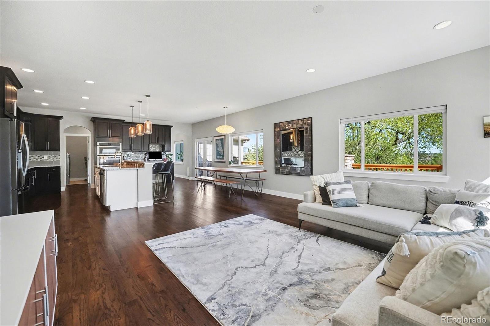 MLS Image #8 for 9985 w 32nd avenue,wheat ridge, Colorado