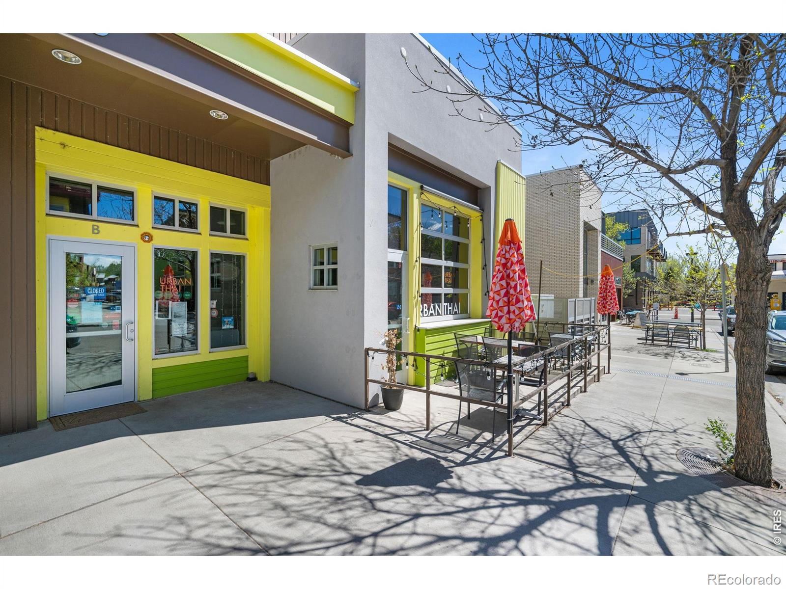 MLS Image #39 for 1029  katy lane,longmont, Colorado