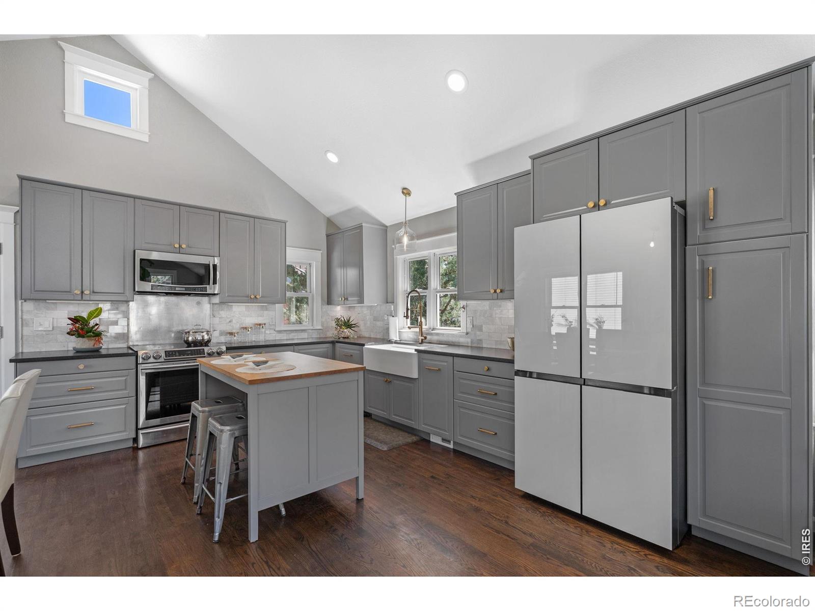 MLS Image #4 for 1029  katy lane,longmont, Colorado
