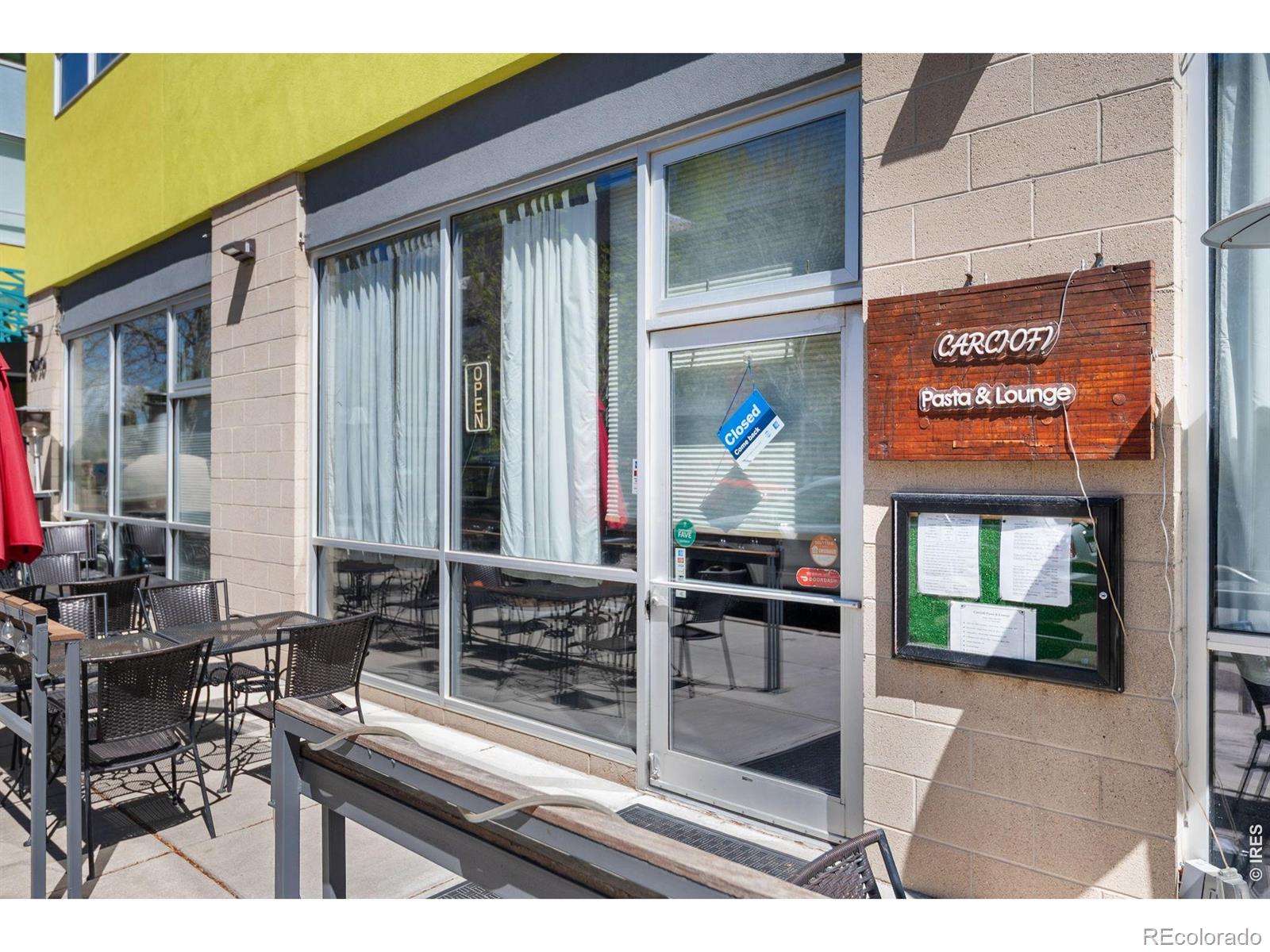 MLS Image #41 for 1029  katy lane,longmont, Colorado