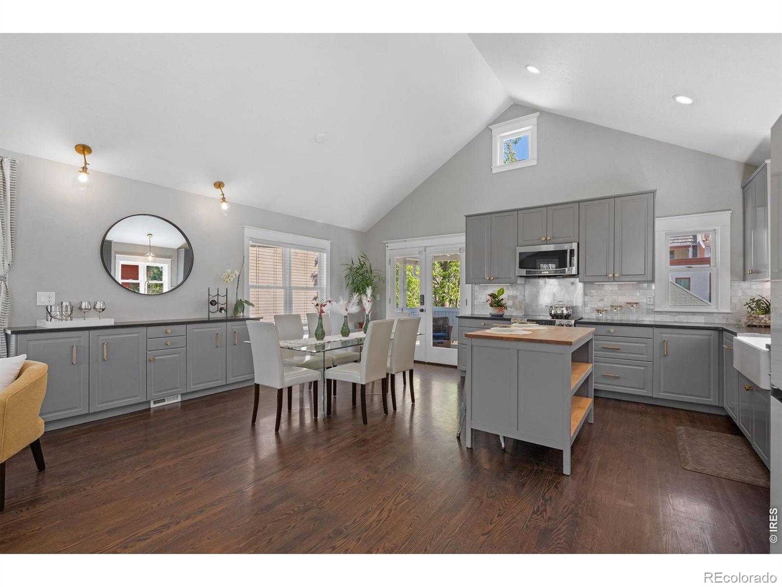 MLS Image #6 for 1029  katy lane,longmont, Colorado
