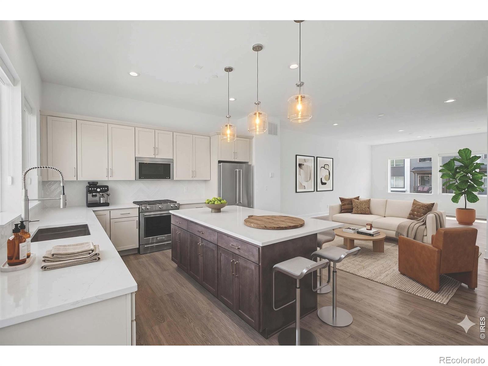 MLS Image #0 for 701  saddle drive,erie, Colorado
