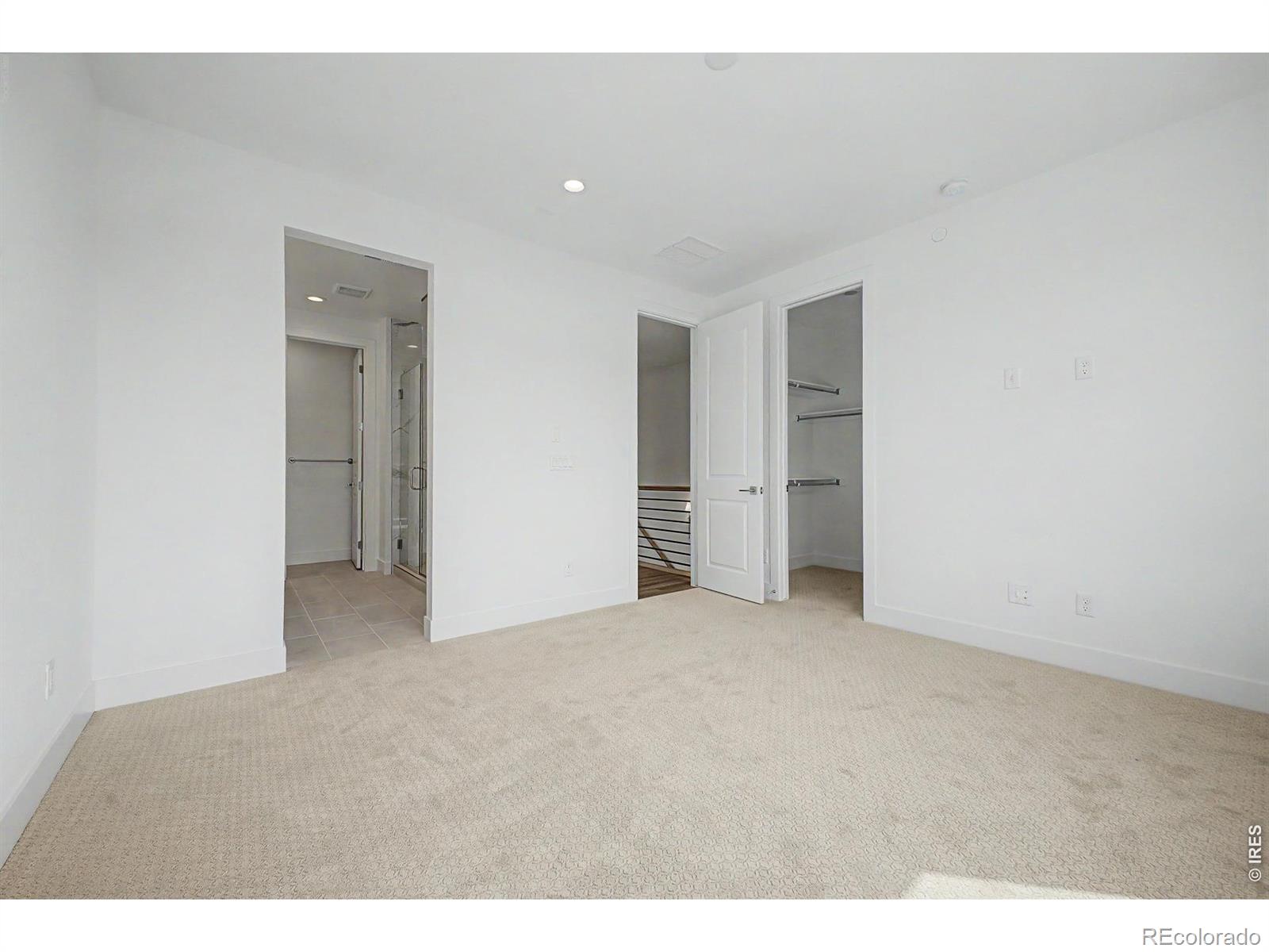 MLS Image #11 for 701  saddle drive,erie, Colorado