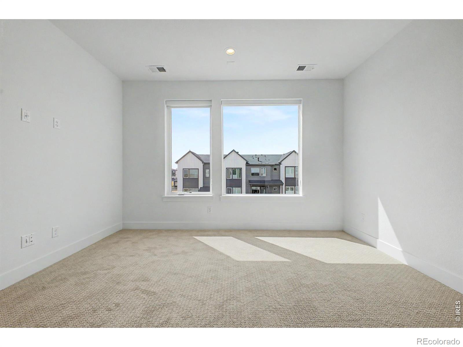 MLS Image #12 for 701  saddle drive,erie, Colorado