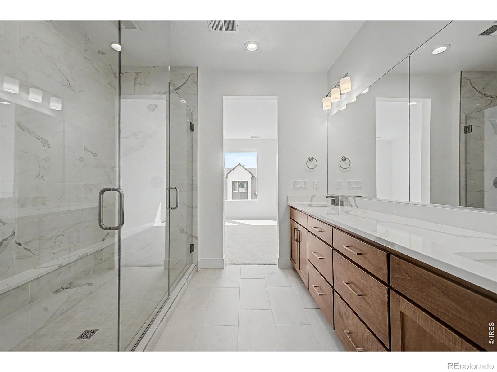 MLS Image #14 for 701  saddle drive,erie, Colorado