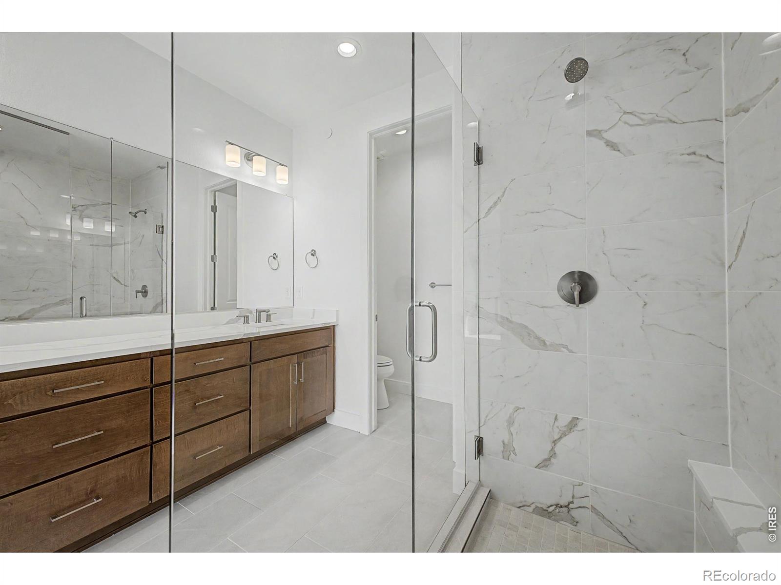 MLS Image #16 for 701  saddle drive,erie, Colorado