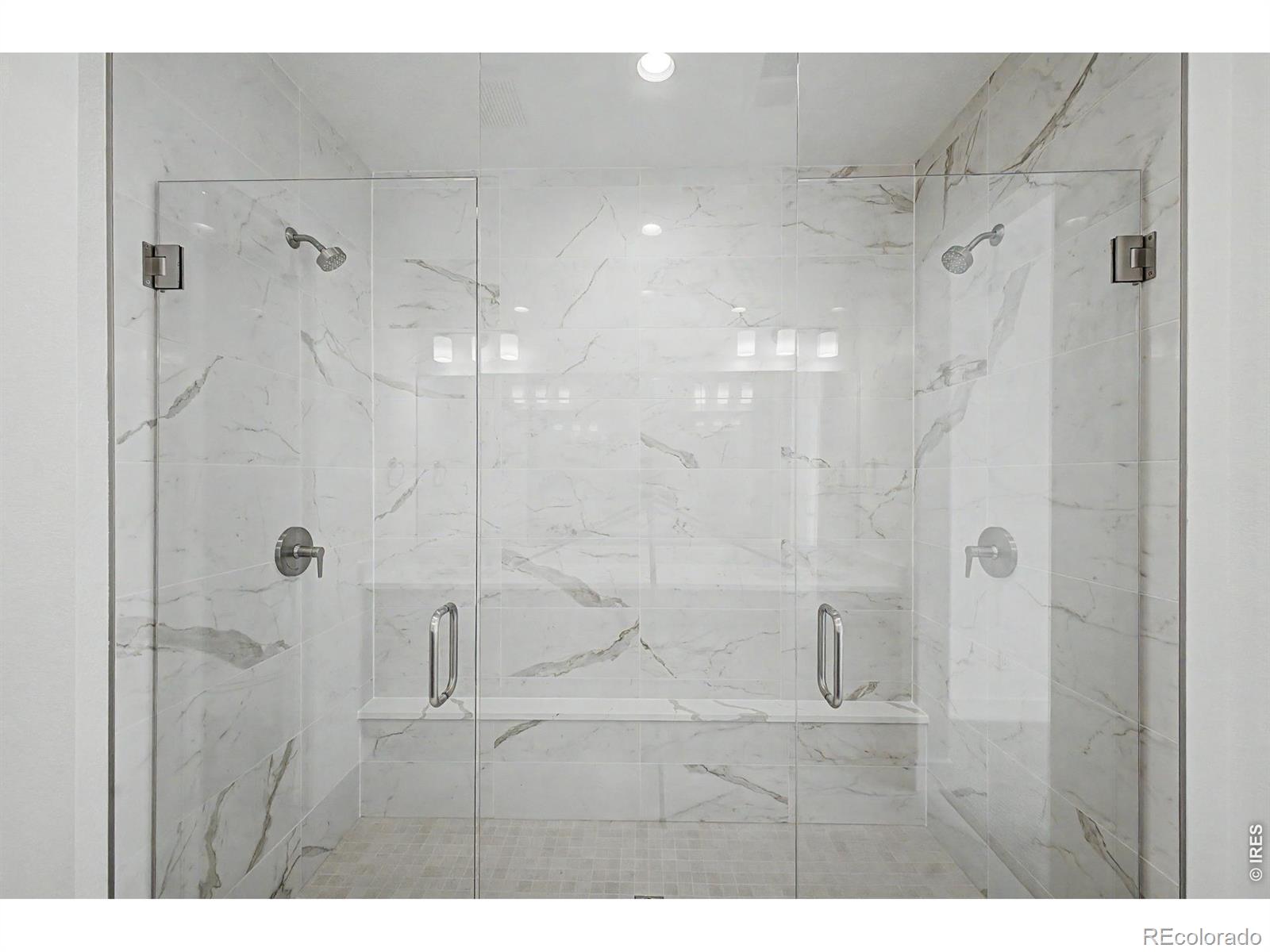 MLS Image #17 for 701  saddle drive,erie, Colorado