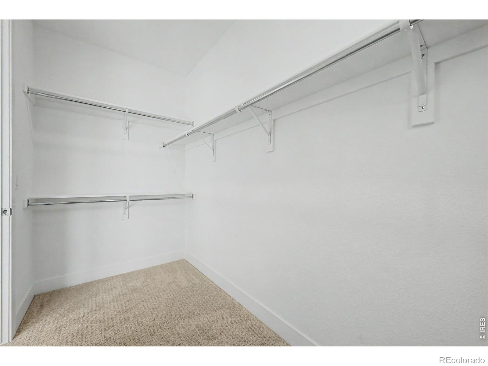 MLS Image #18 for 701  saddle drive,erie, Colorado
