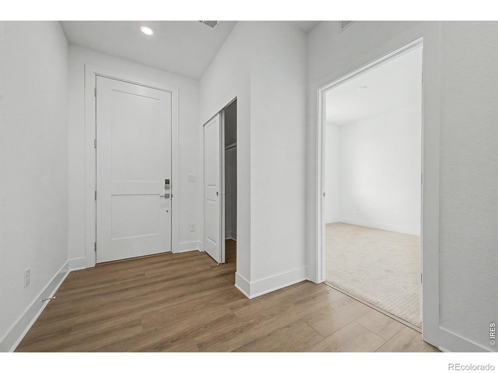MLS Image #2 for 701  saddle drive,erie, Colorado