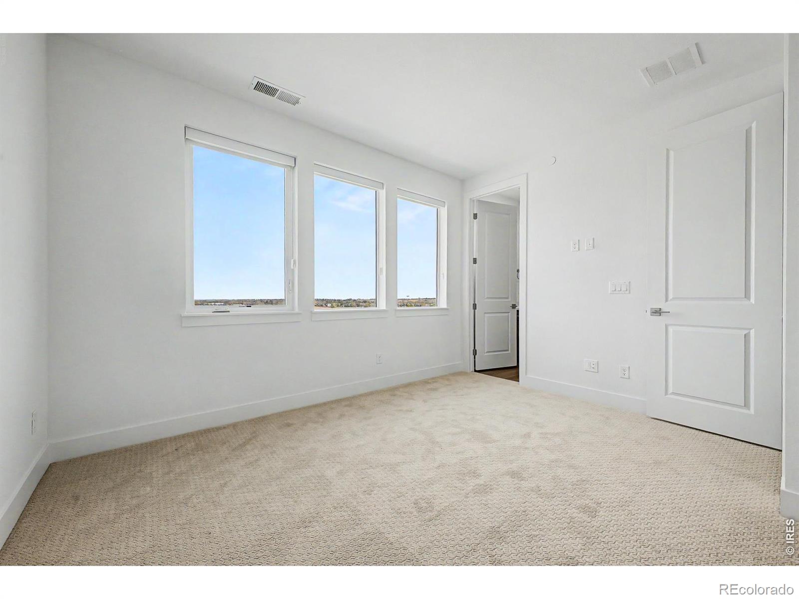 MLS Image #21 for 701  saddle drive,erie, Colorado