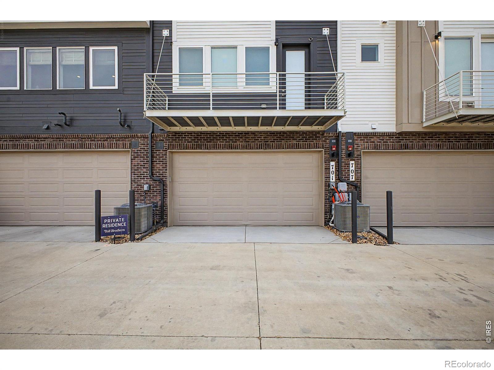 MLS Image #24 for 701  saddle drive,erie, Colorado