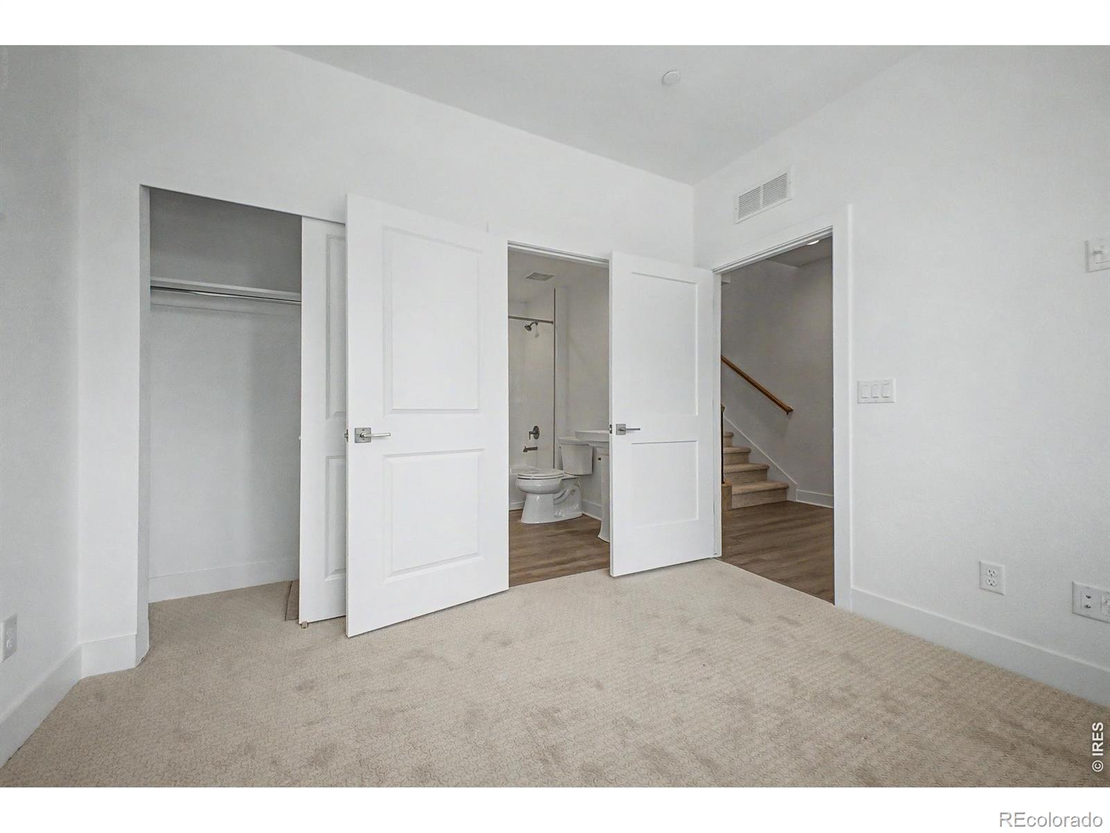 MLS Image #3 for 701  saddle drive,erie, Colorado