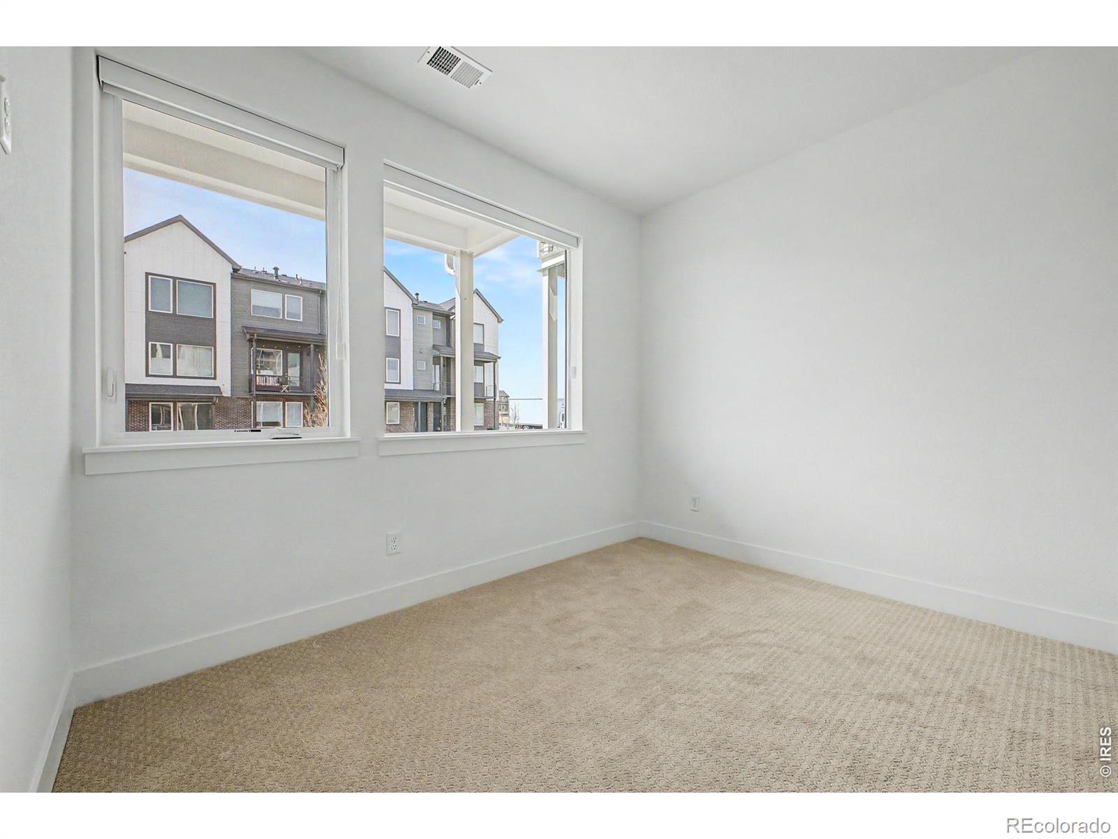 MLS Image #4 for 701  saddle drive,erie, Colorado