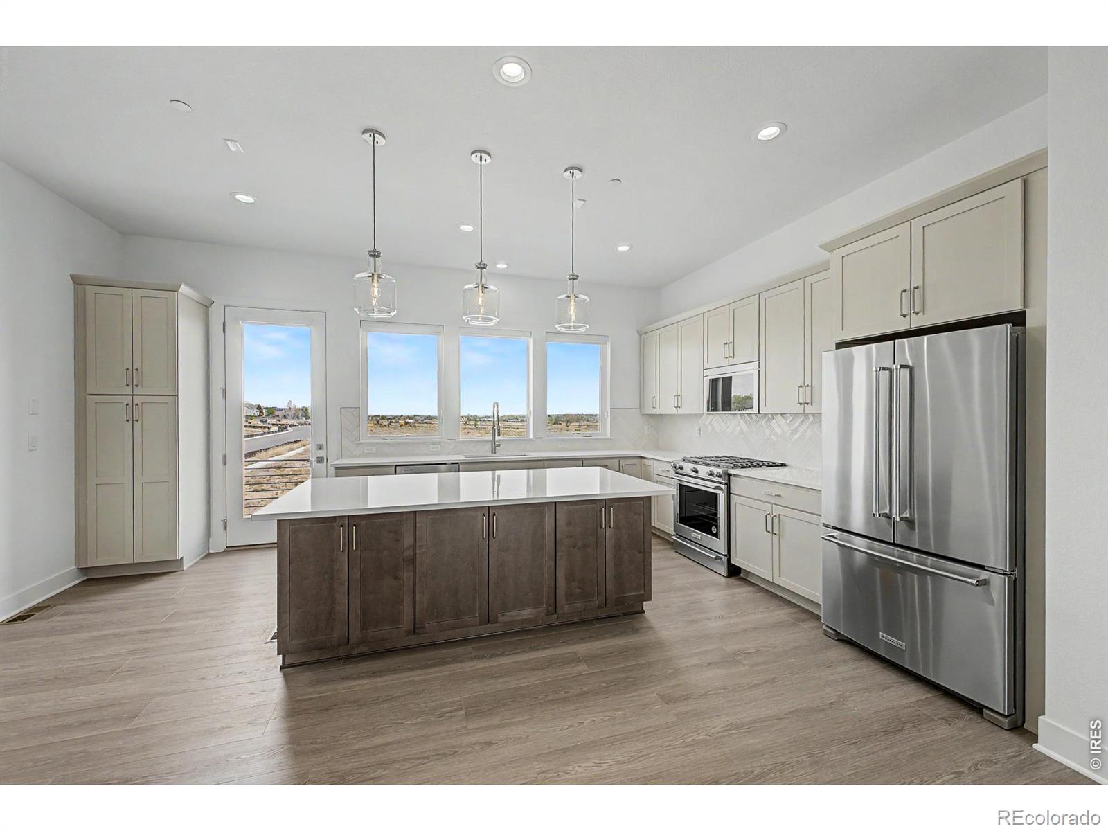 MLS Image #6 for 701  saddle drive,erie, Colorado