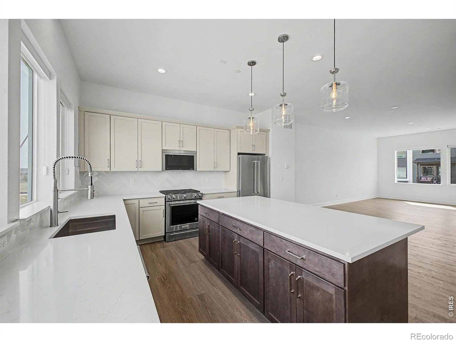 MLS Image #8 for 701  saddle drive,erie, Colorado