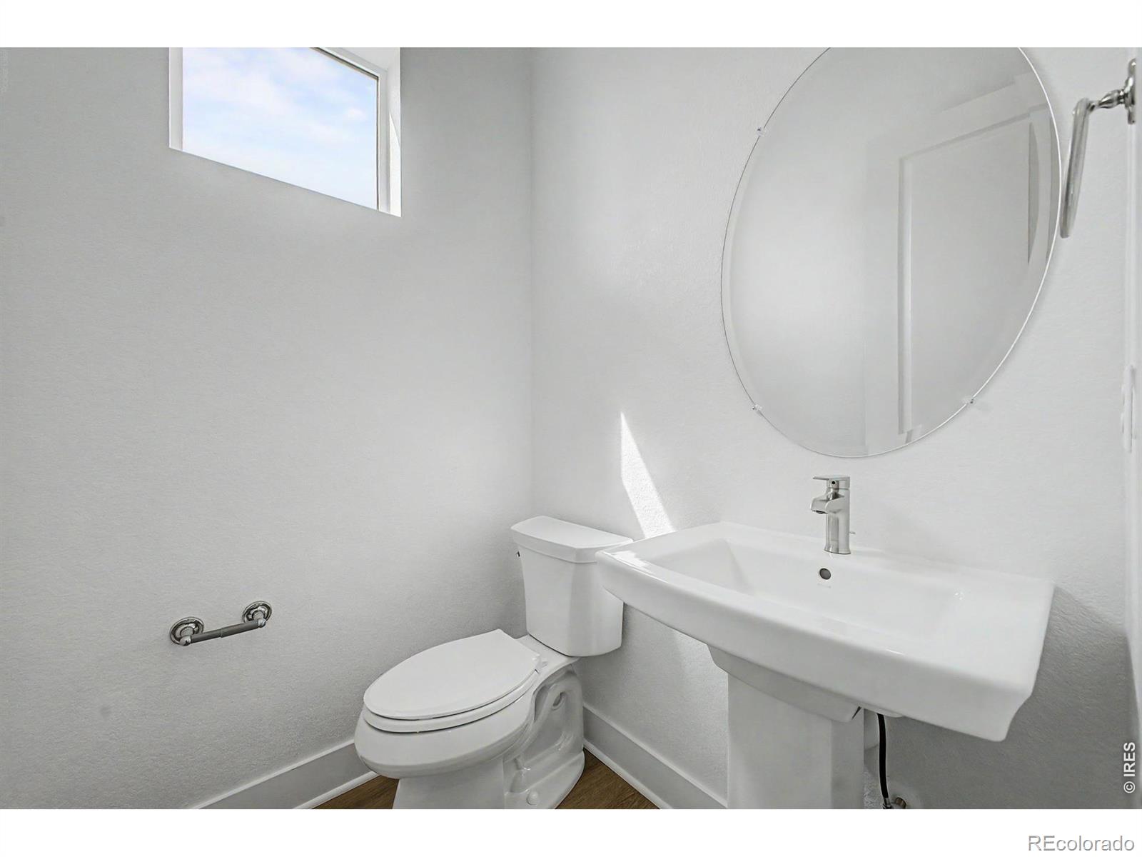 MLS Image #9 for 701  saddle drive,erie, Colorado