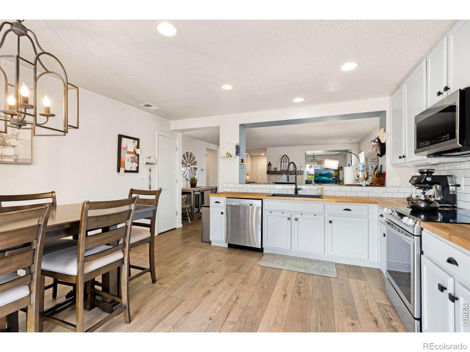 MLS Image #10 for 6969  rosemont court,fort collins, Colorado