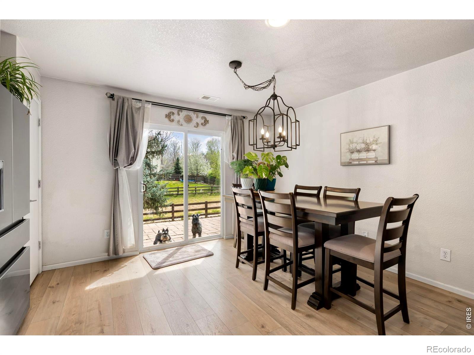 MLS Image #11 for 6969  rosemont court,fort collins, Colorado