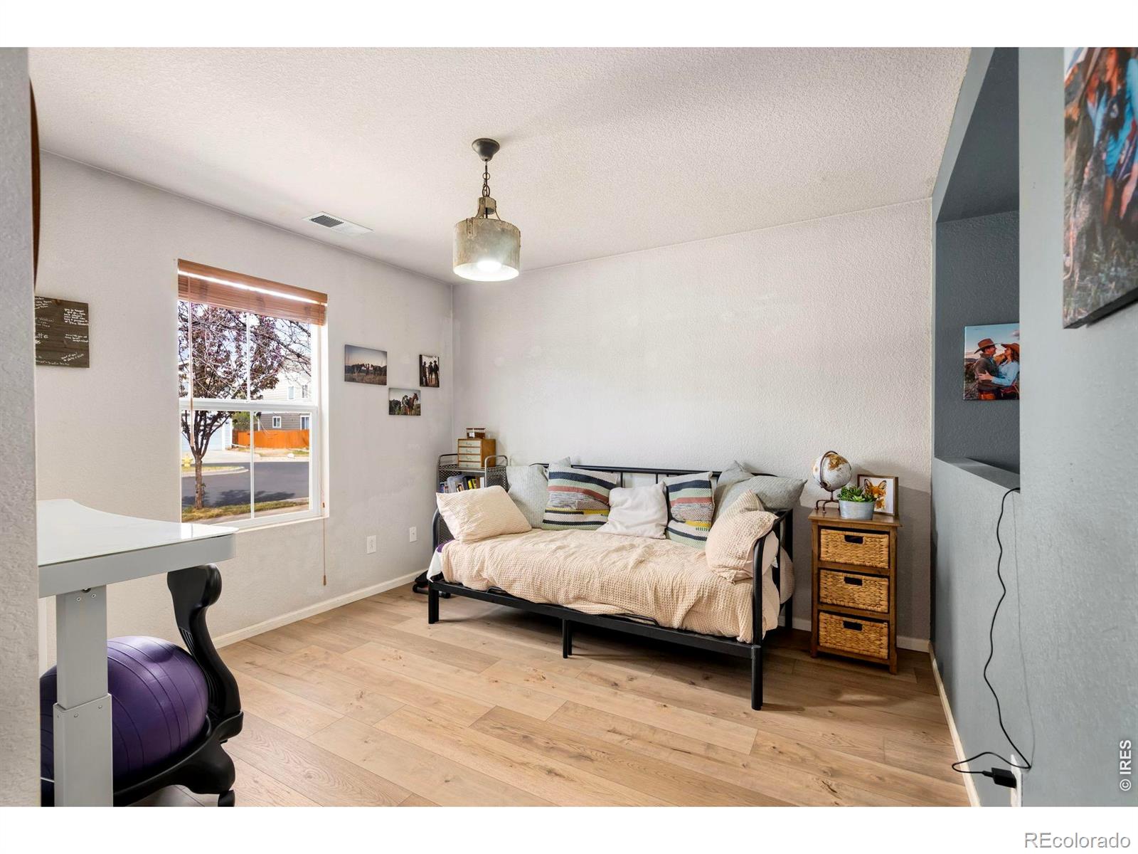 MLS Image #12 for 6969  rosemont court,fort collins, Colorado