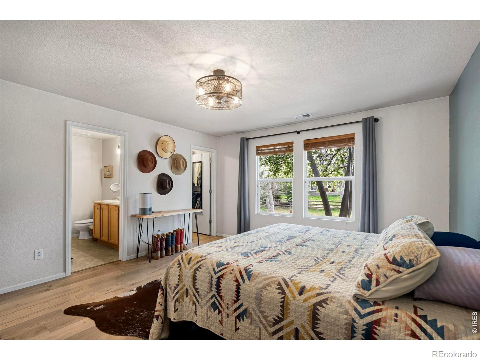 MLS Image #13 for 6969  rosemont court,fort collins, Colorado