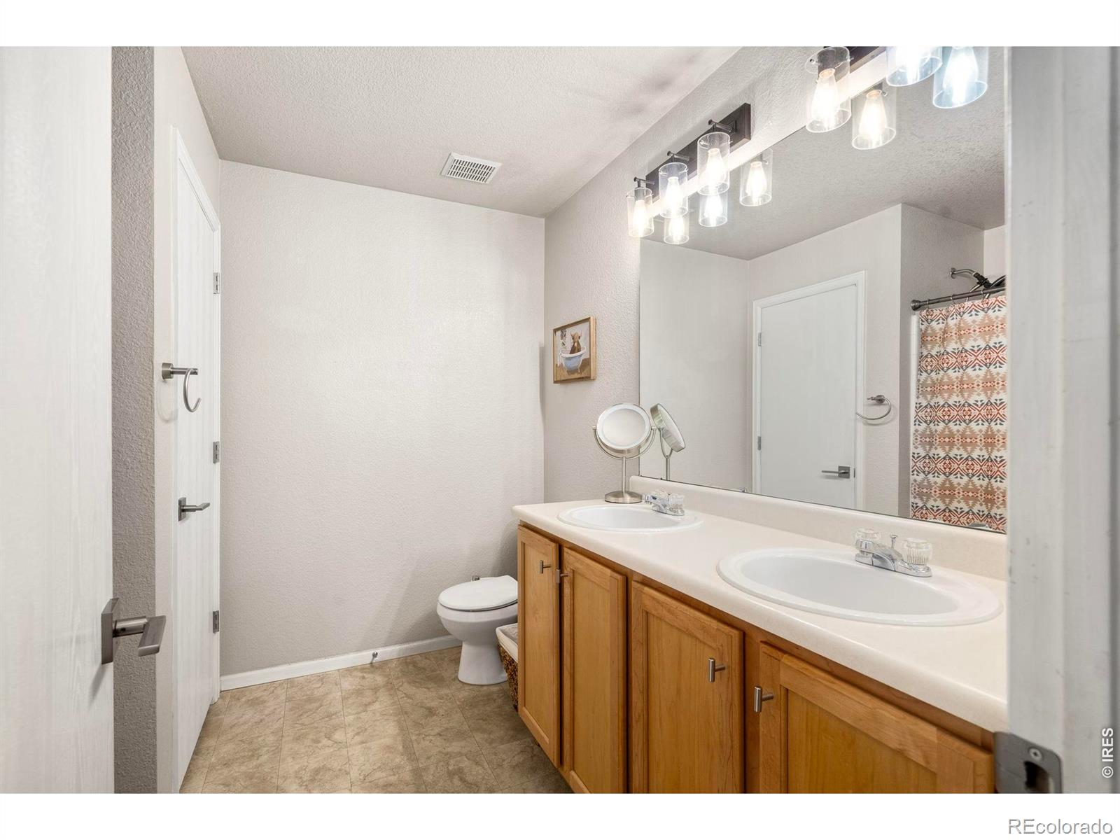 MLS Image #15 for 6969  rosemont court,fort collins, Colorado