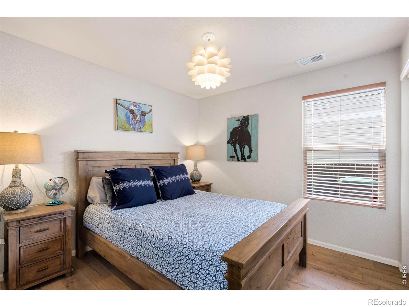 MLS Image #16 for 6969  rosemont court,fort collins, Colorado