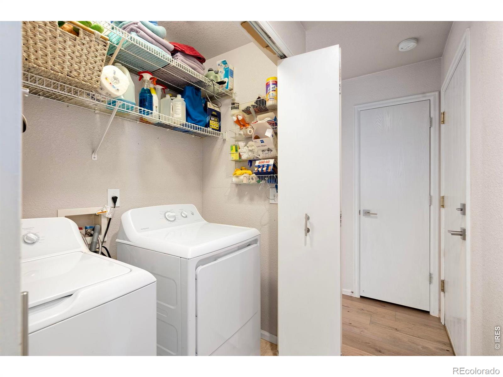 MLS Image #18 for 6969  rosemont court,fort collins, Colorado