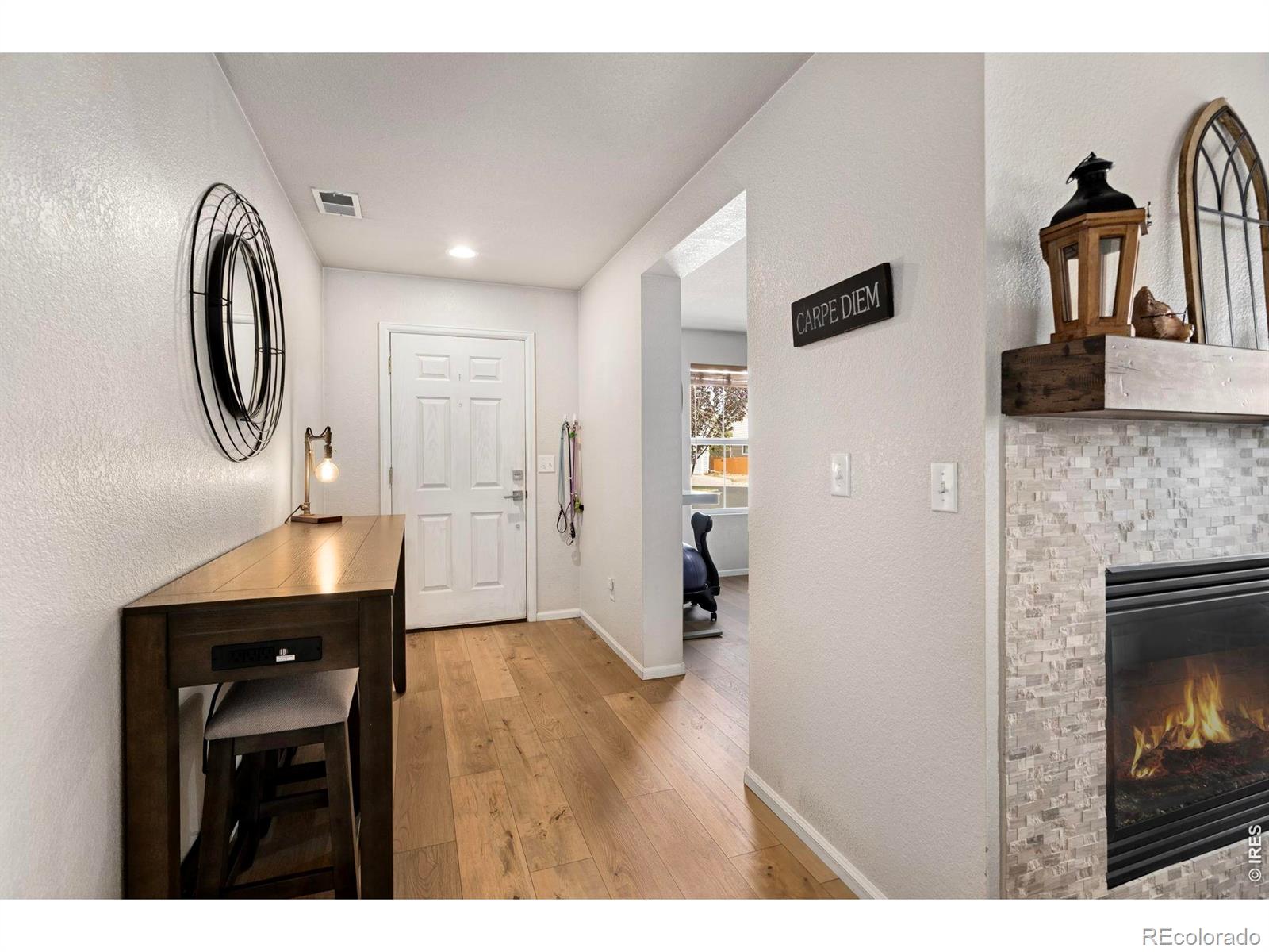 MLS Image #3 for 6969  rosemont court,fort collins, Colorado