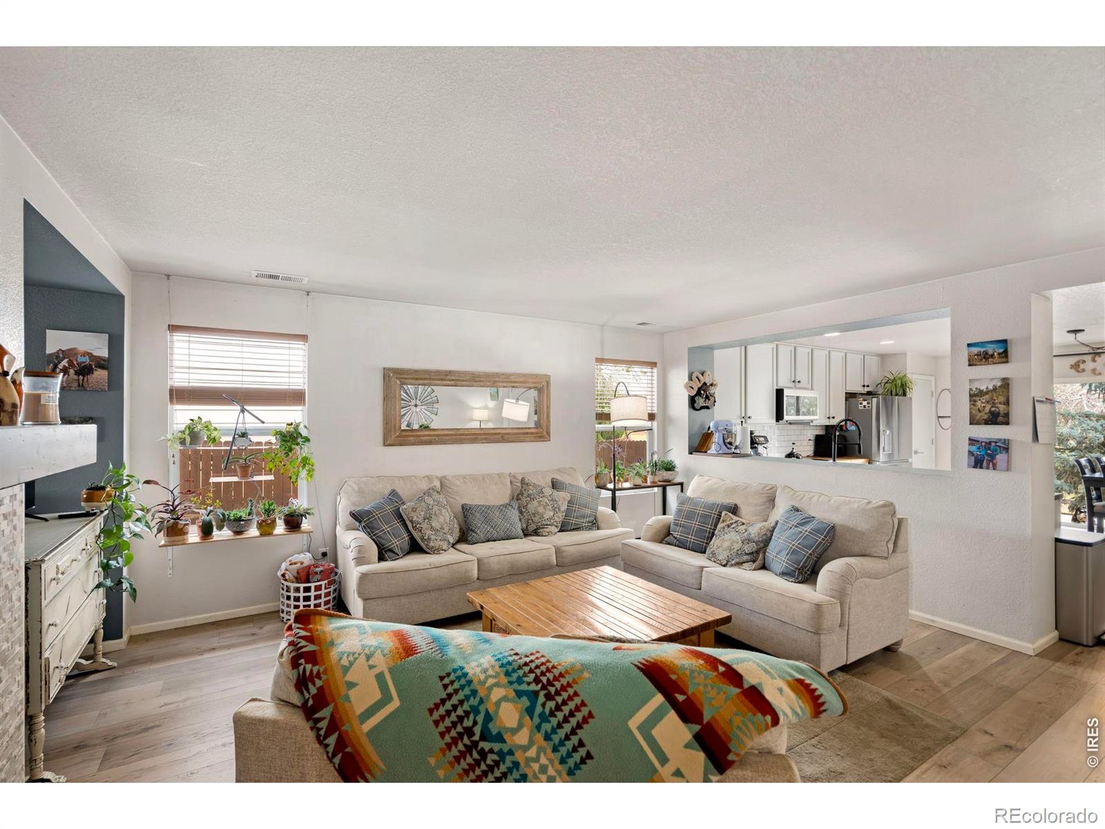 MLS Image #4 for 6969  rosemont court,fort collins, Colorado