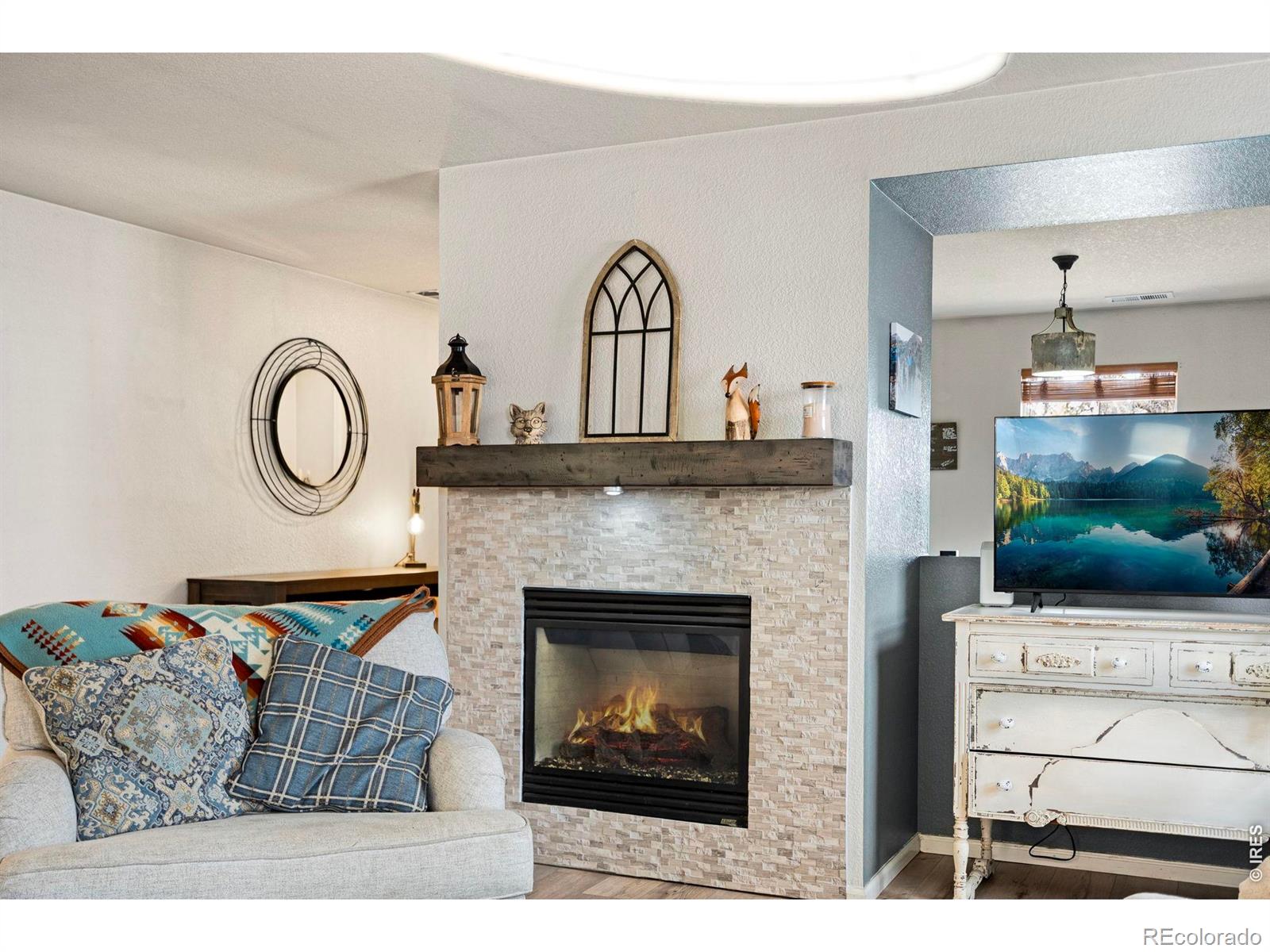 MLS Image #6 for 6969  rosemont court,fort collins, Colorado