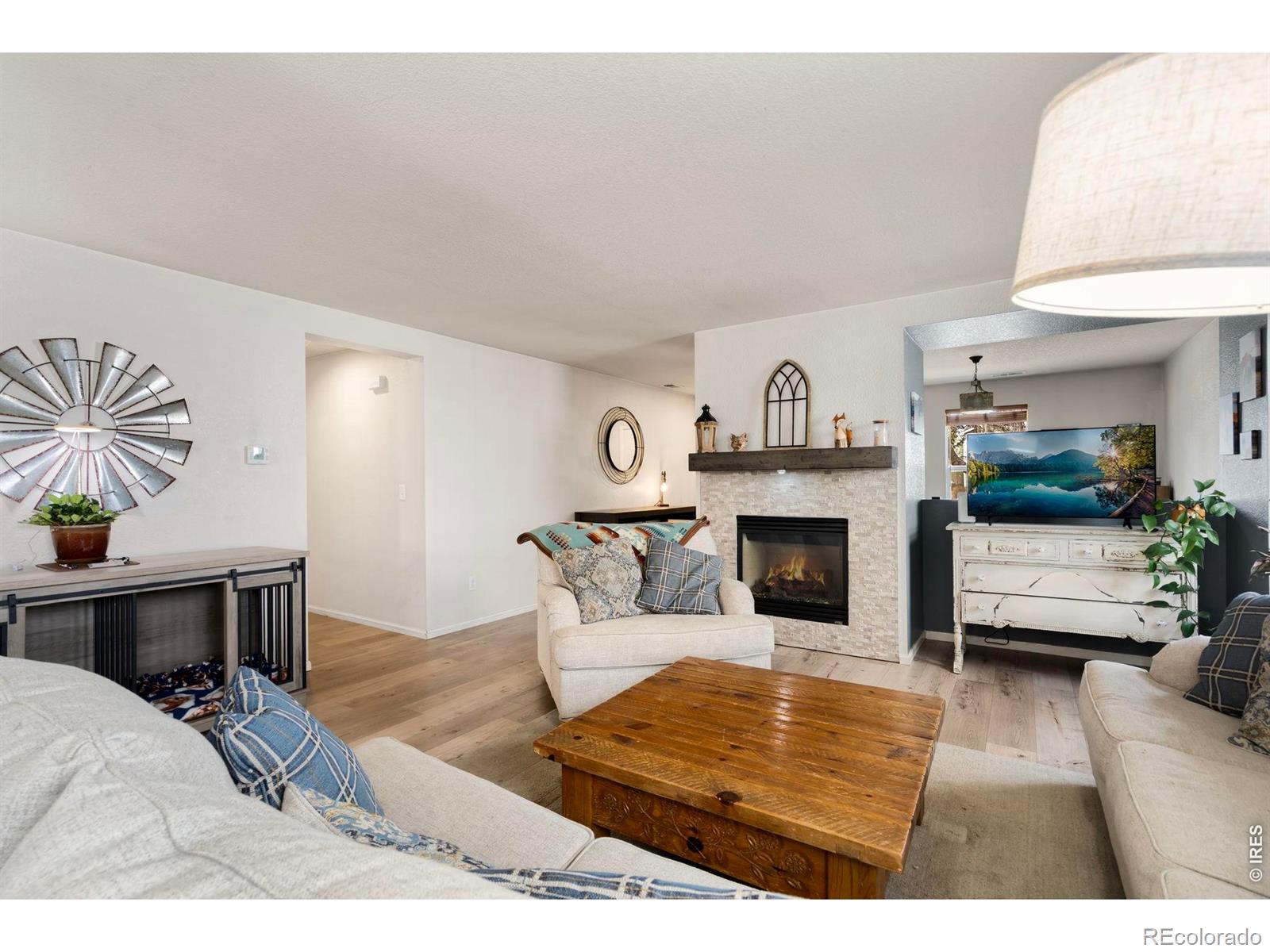 MLS Image #7 for 6969  rosemont court,fort collins, Colorado