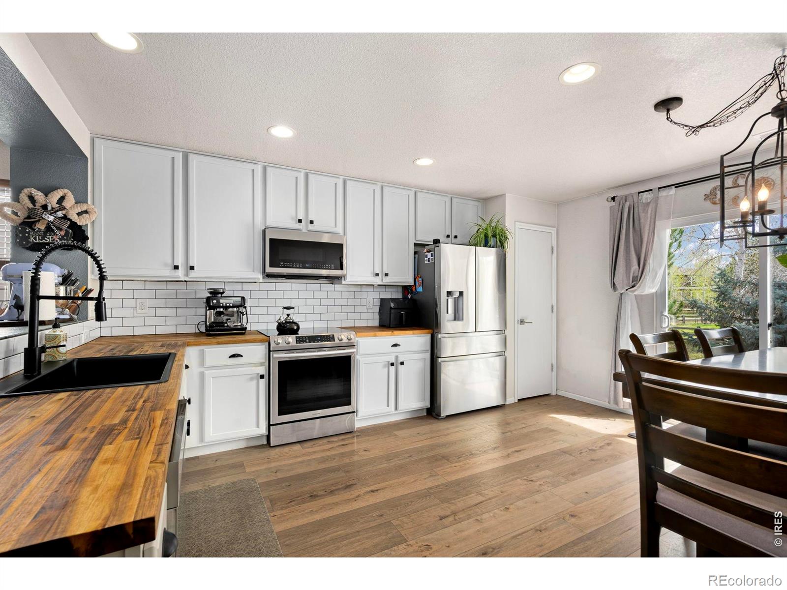 MLS Image #8 for 6969  rosemont court,fort collins, Colorado