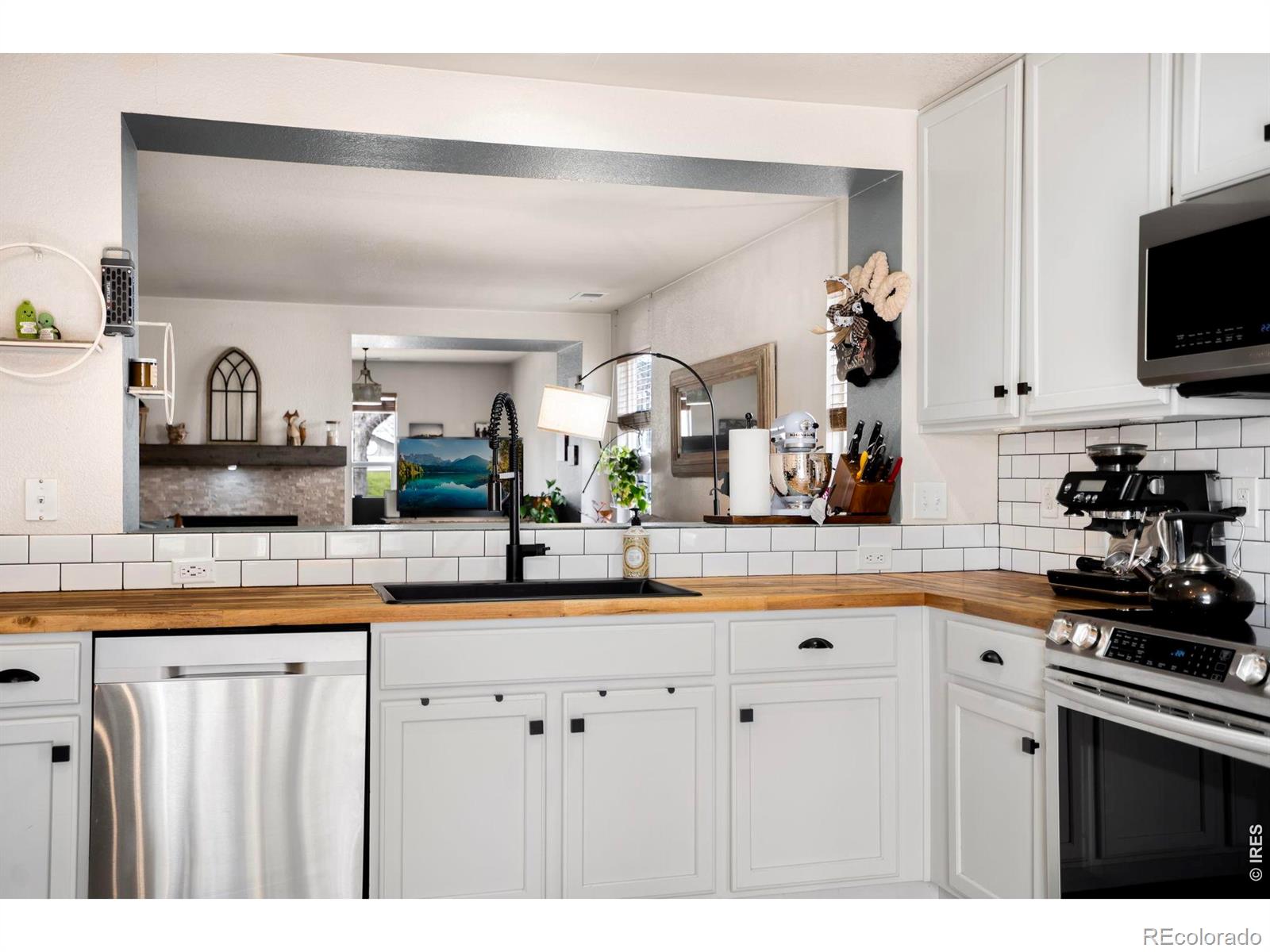 MLS Image #9 for 6969  rosemont court,fort collins, Colorado