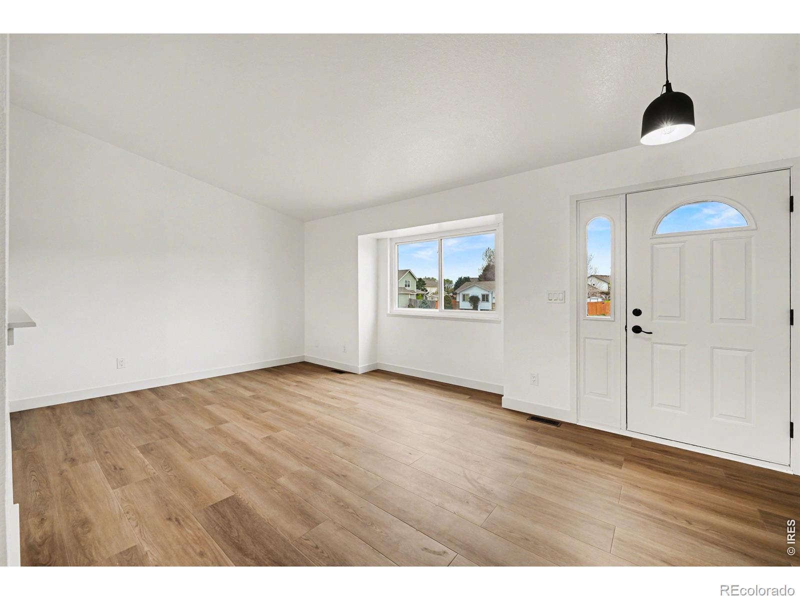MLS Image #10 for 165  walnut avenue,eaton, Colorado