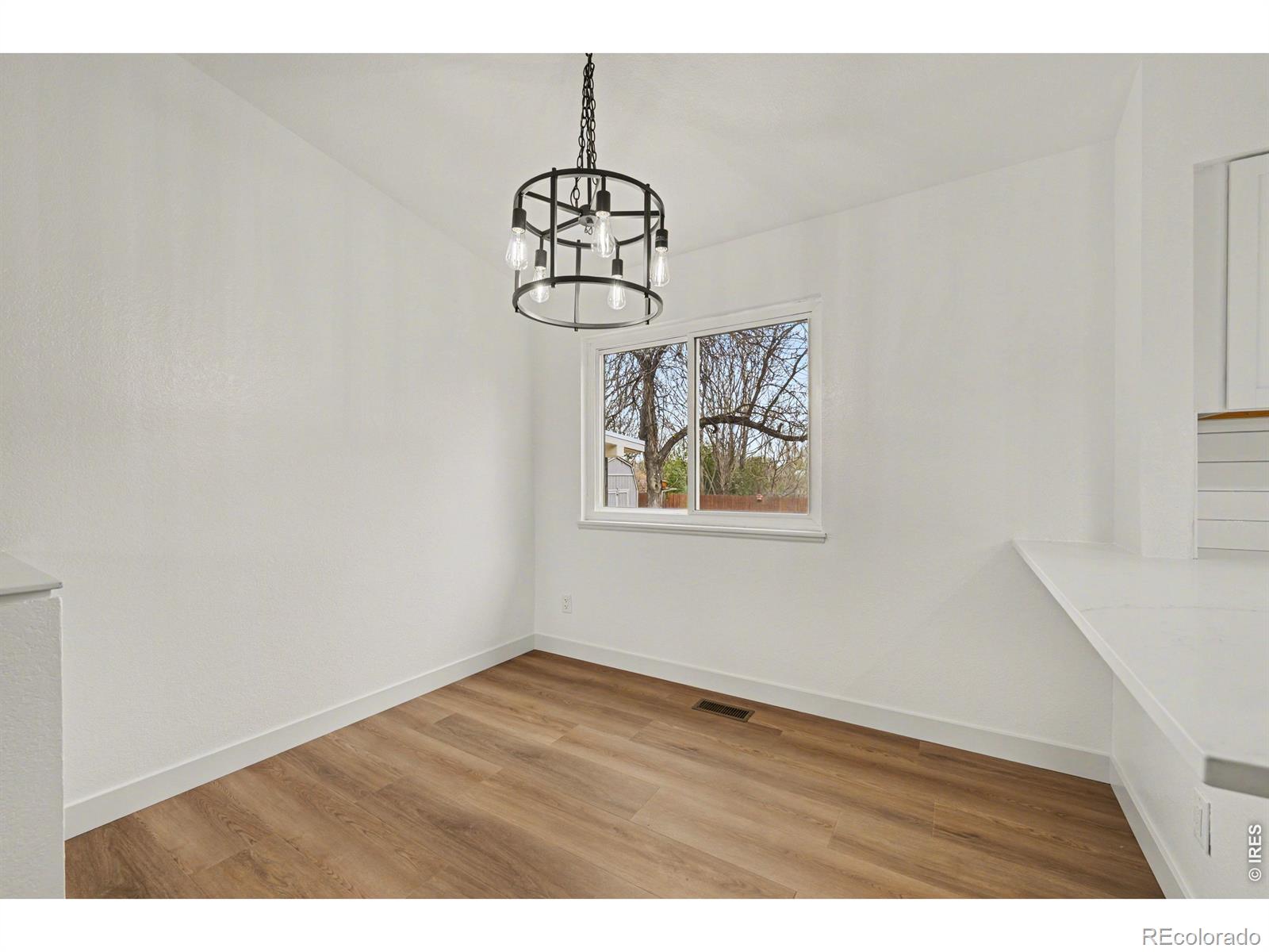 MLS Image #11 for 165  walnut avenue,eaton, Colorado