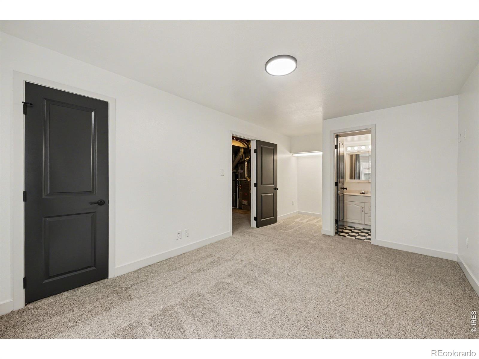 MLS Image #12 for 165  walnut avenue,eaton, Colorado