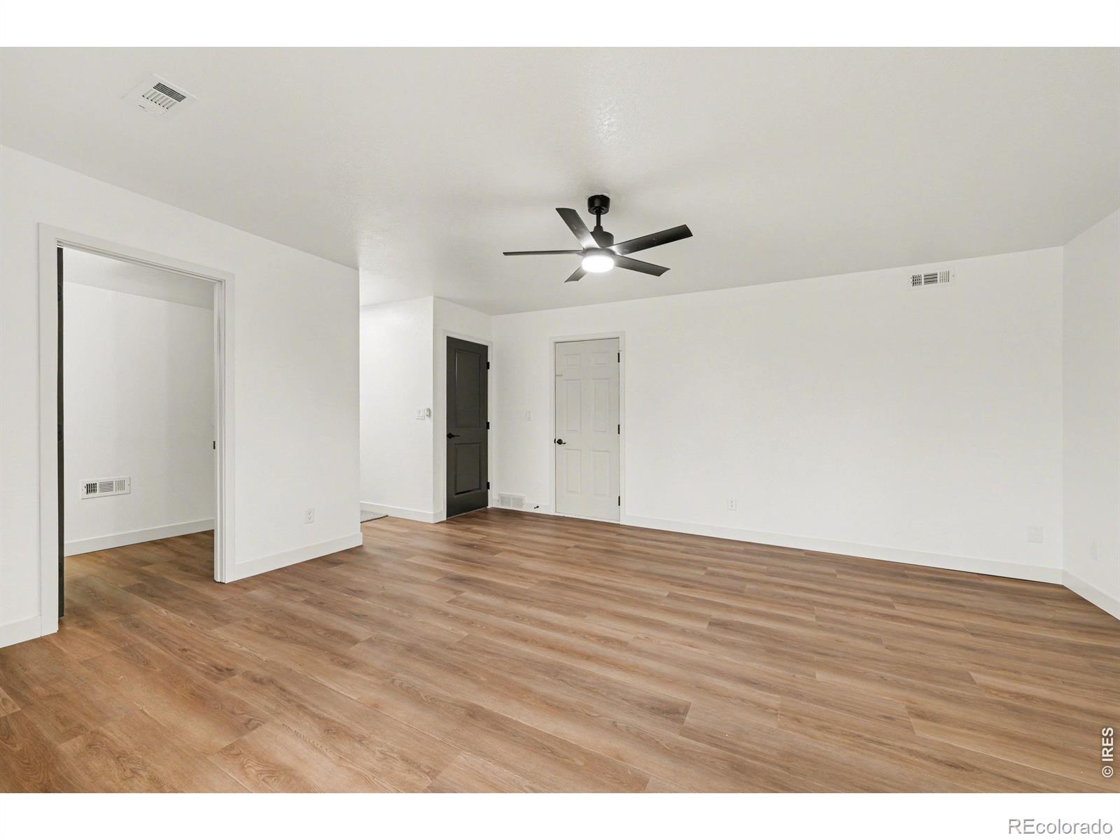 MLS Image #13 for 165  walnut avenue,eaton, Colorado