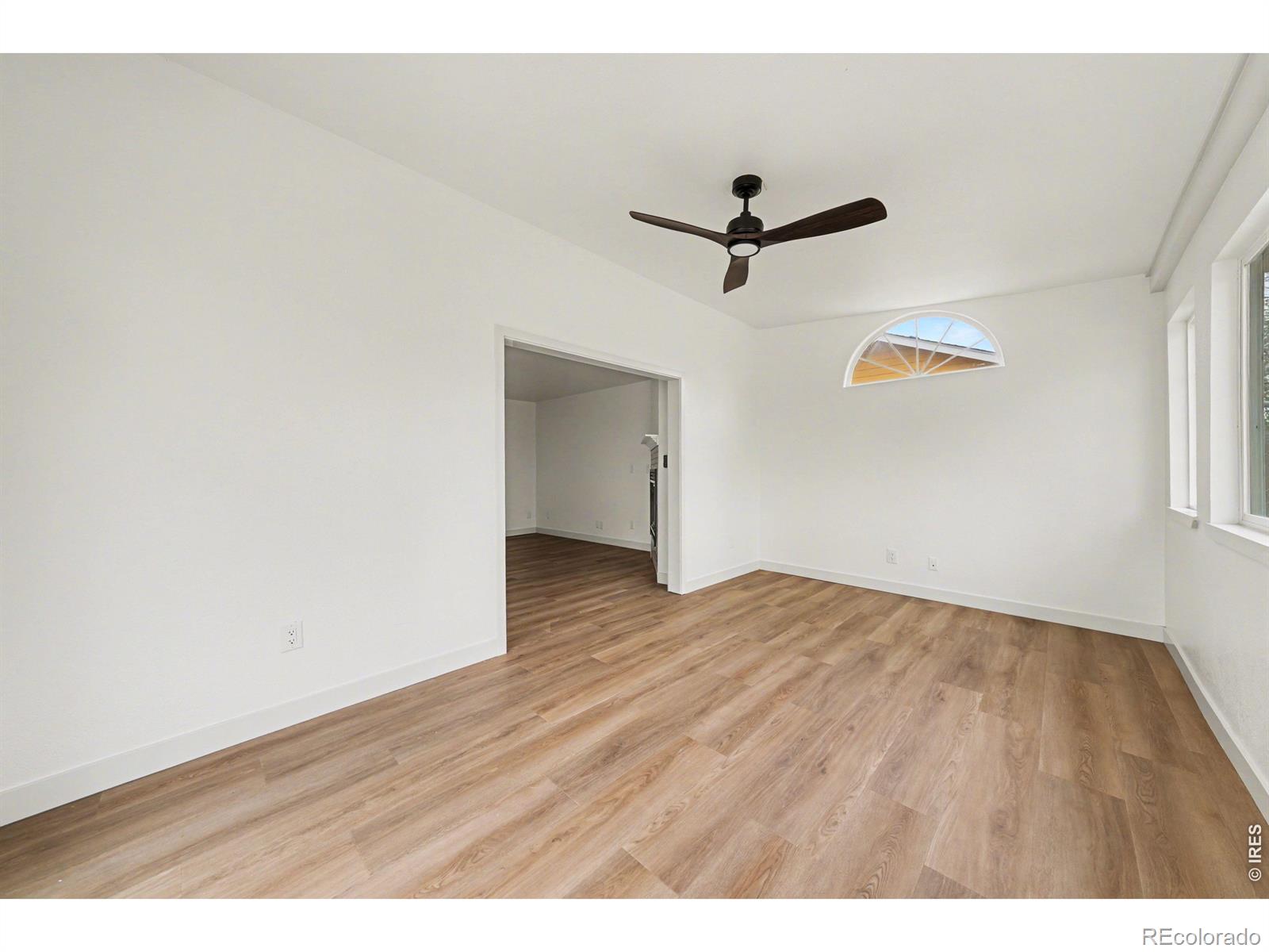 MLS Image #14 for 165  walnut avenue,eaton, Colorado