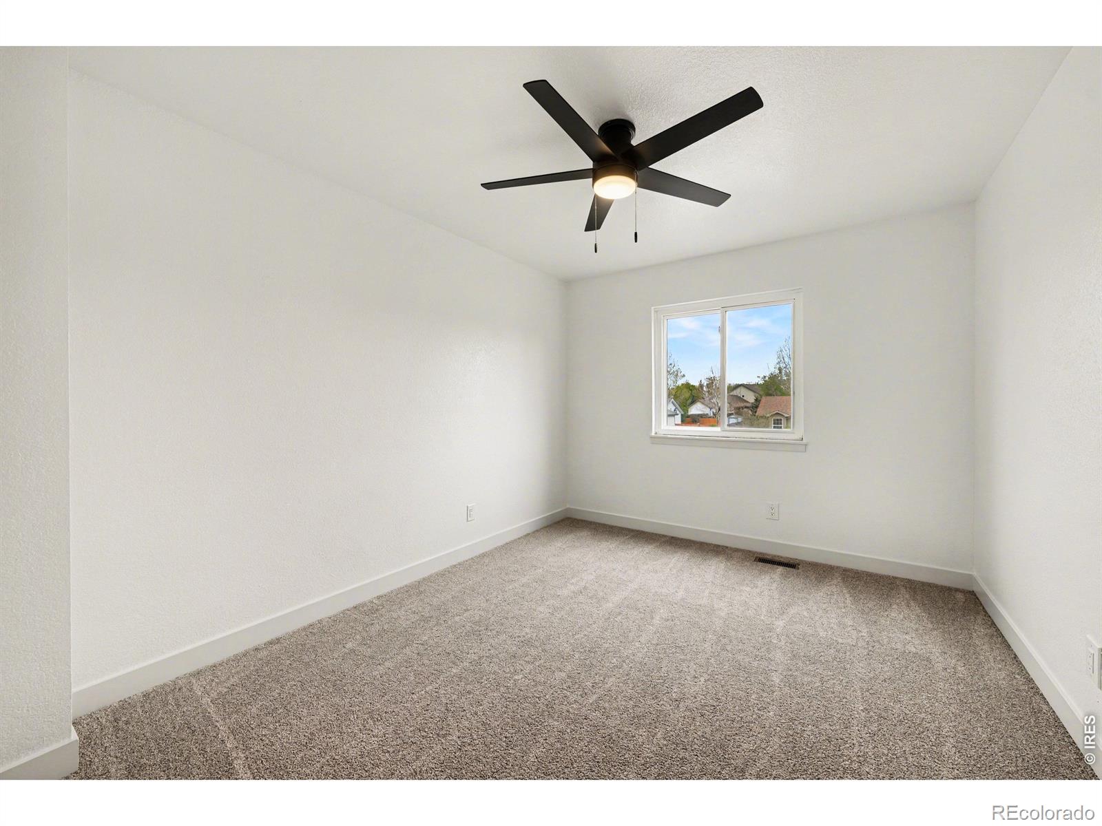 MLS Image #15 for 165  walnut avenue,eaton, Colorado