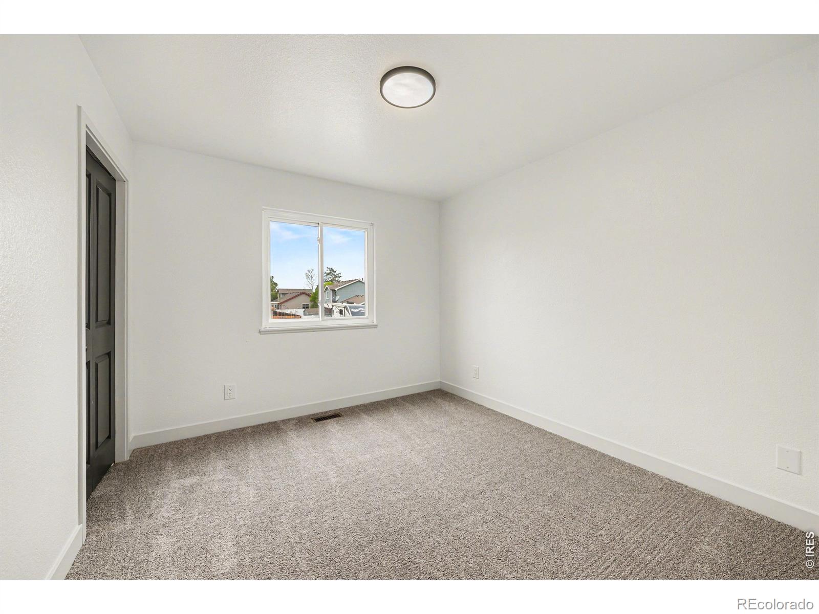 MLS Image #16 for 165  walnut avenue,eaton, Colorado