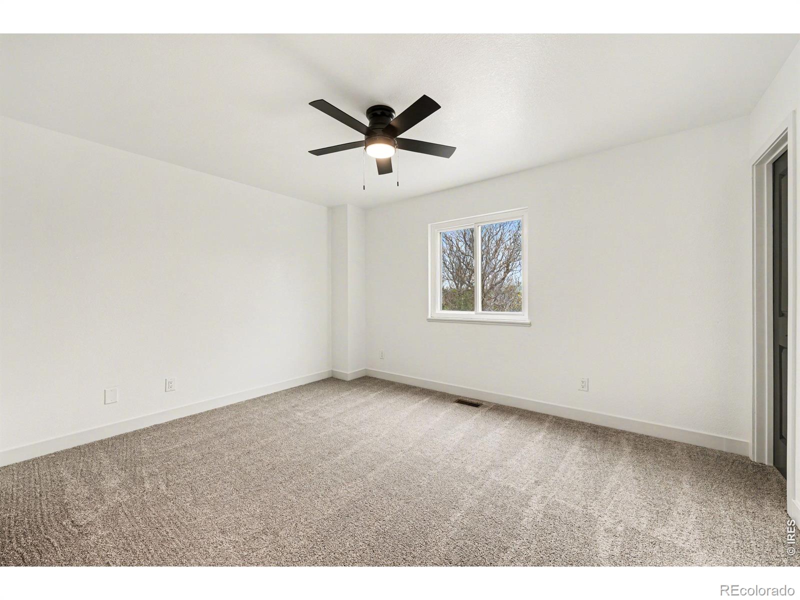 MLS Image #17 for 165  walnut avenue,eaton, Colorado