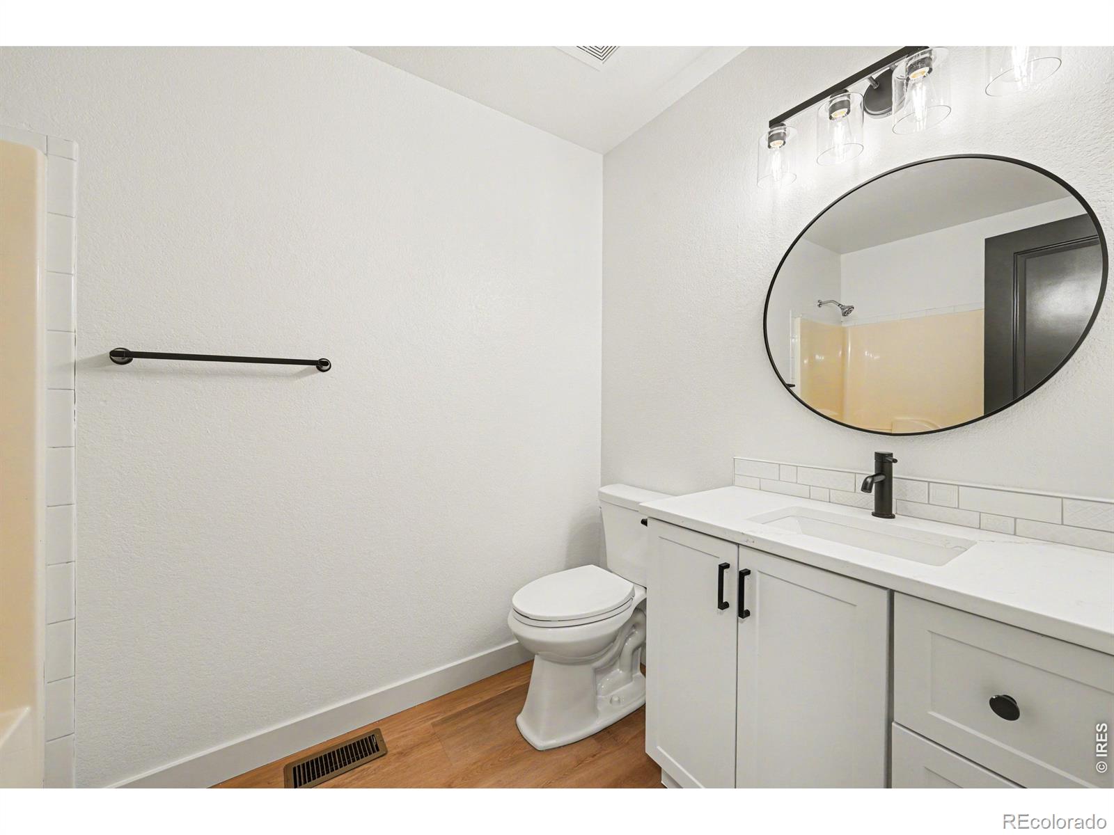 MLS Image #18 for 165  walnut avenue,eaton, Colorado