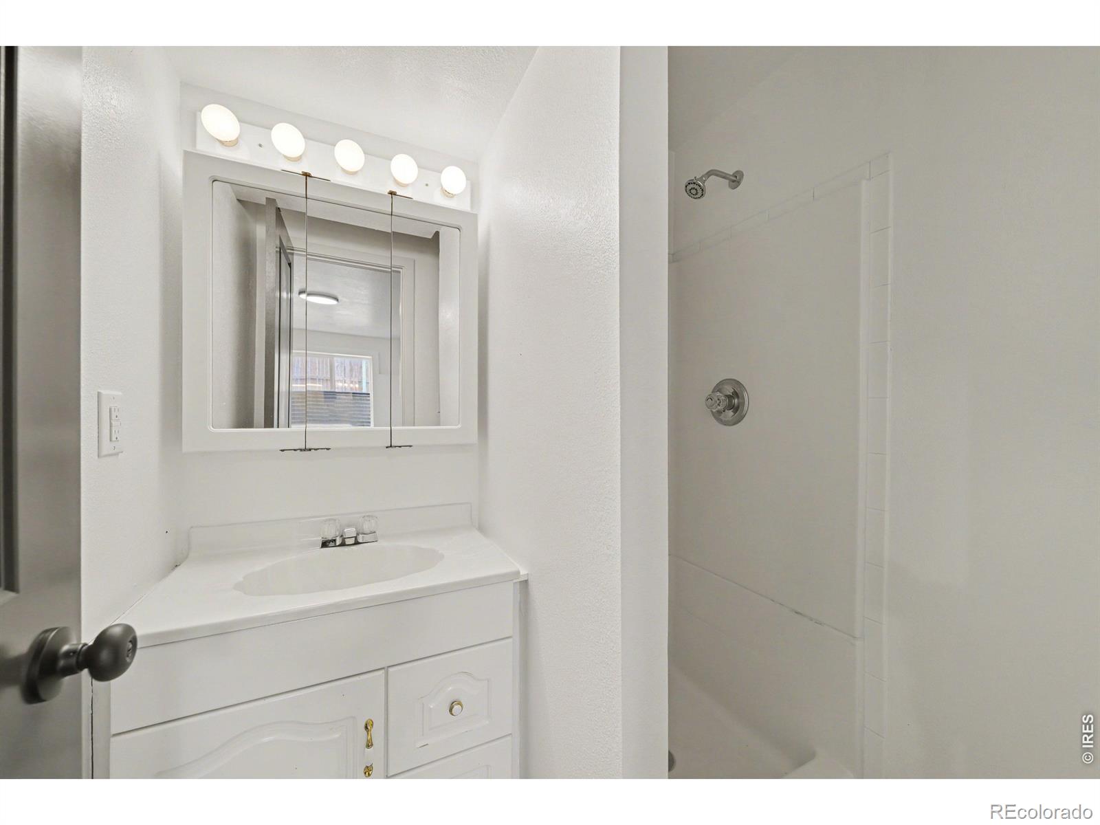 MLS Image #19 for 165  walnut avenue,eaton, Colorado