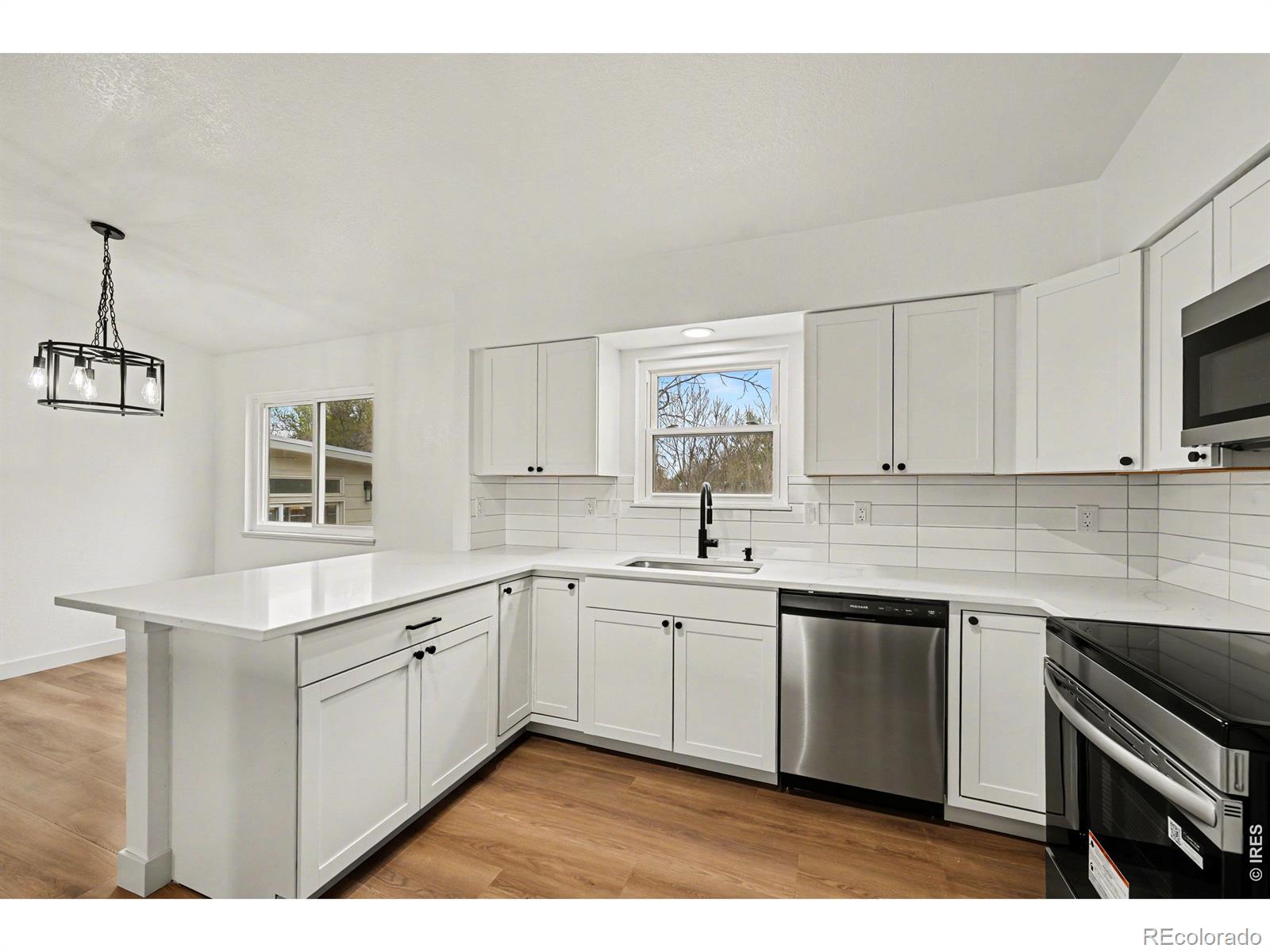 MLS Image #2 for 165  walnut avenue,eaton, Colorado