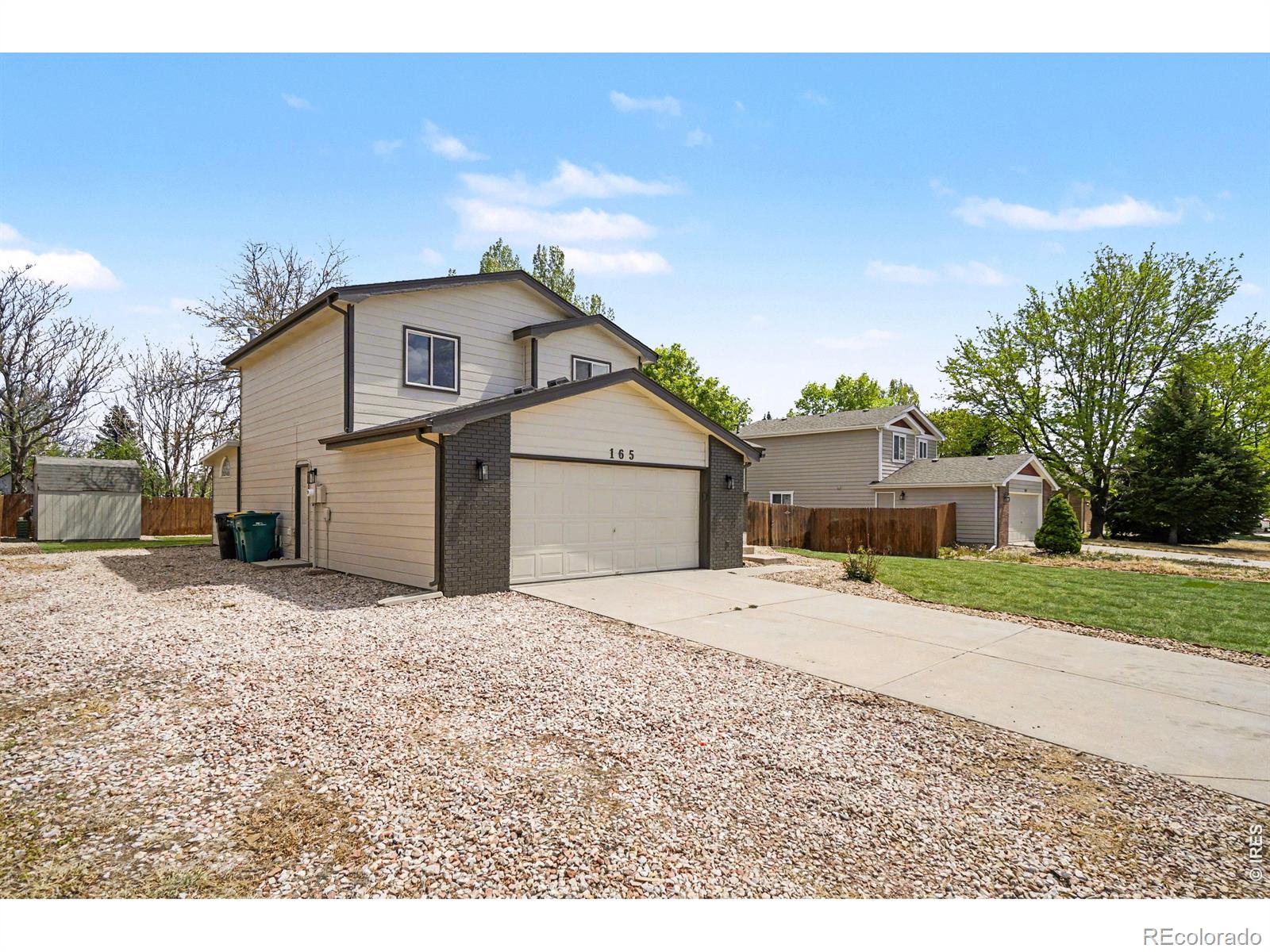 MLS Image #21 for 165  walnut avenue,eaton, Colorado
