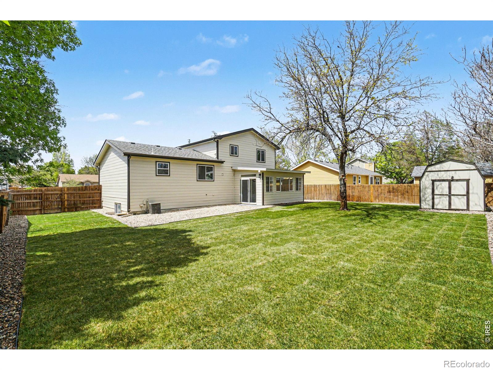 MLS Image #22 for 165  walnut avenue,eaton, Colorado