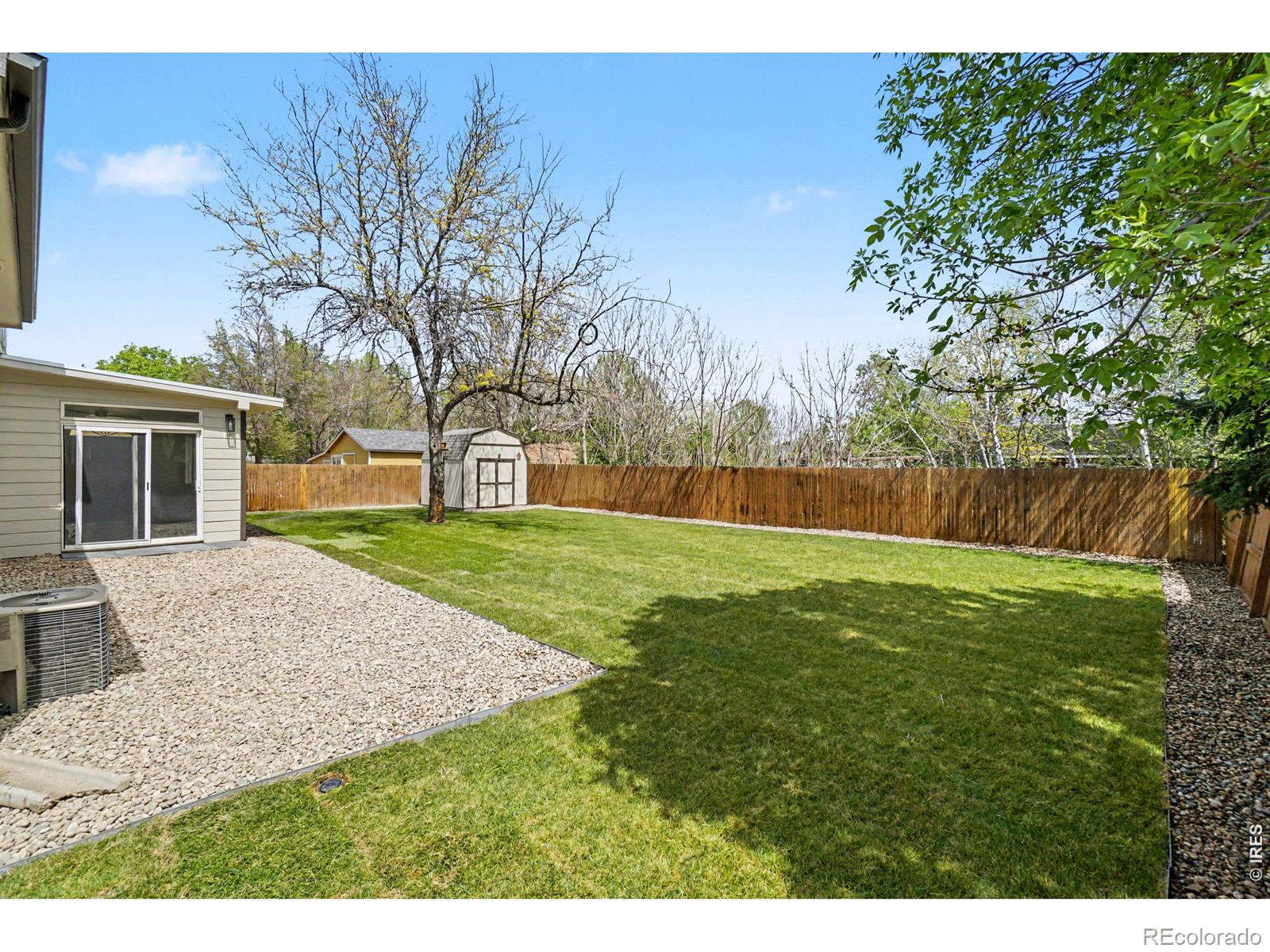 MLS Image #23 for 165  walnut avenue,eaton, Colorado